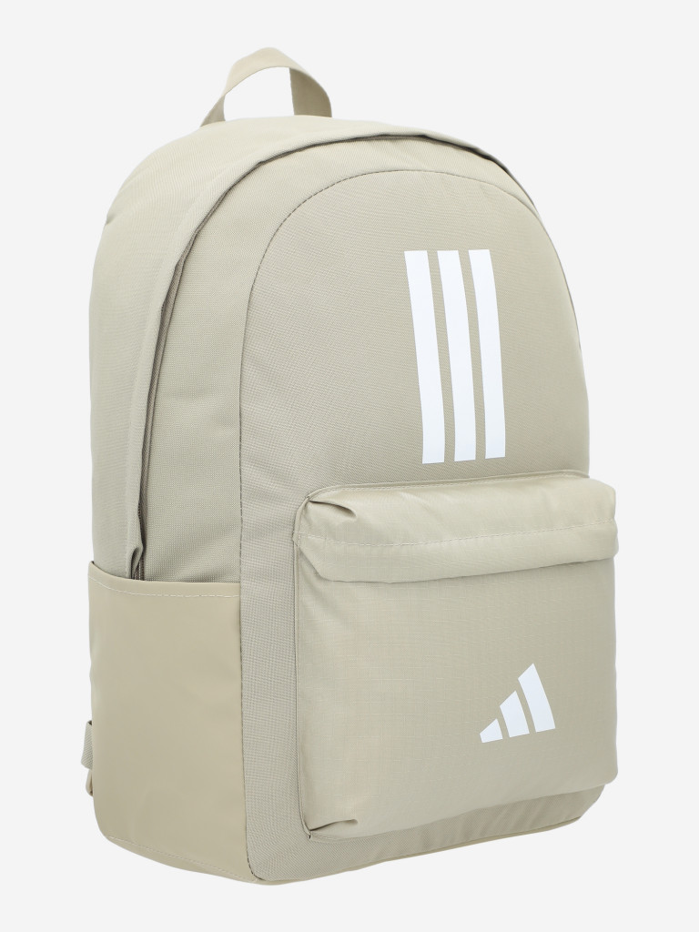 Рюкзак adidas