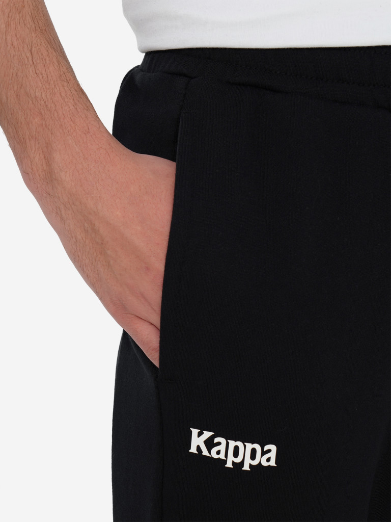 Костюм мужской Kappa Banda d’Origini