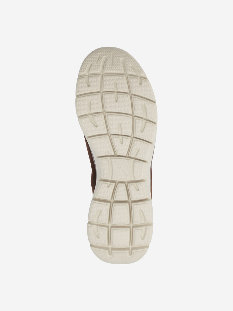 Кроссовки утепленные женские Skechers Summits Itz Bazik