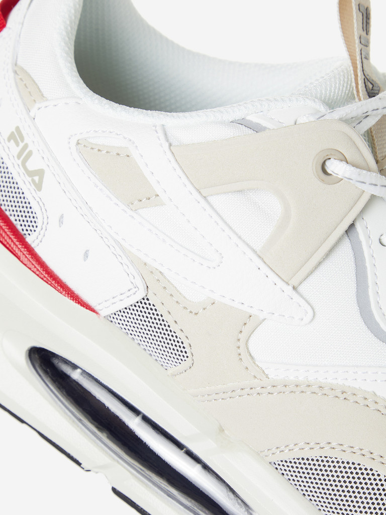 Кроссовки мужские FILA Explore