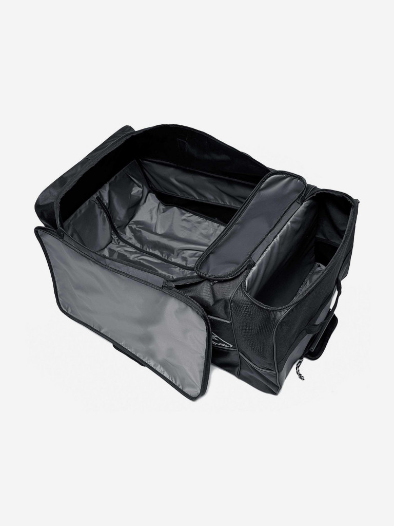 Хоккейный баул на колесаX X17, INT