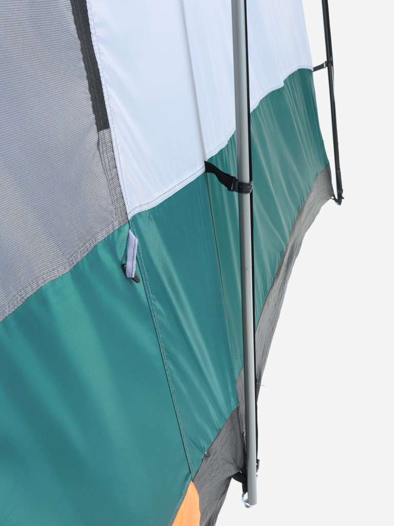 Палатка Denton Bigman