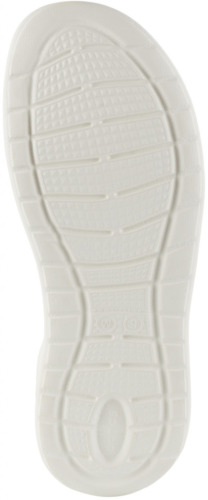 Сандалии Crocs LiteRide