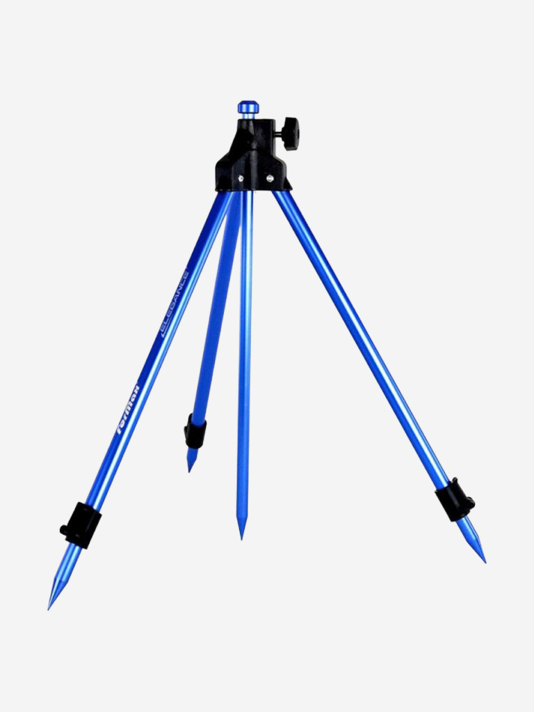Трипод ELEGANCE FEEDER PRO 50х90см