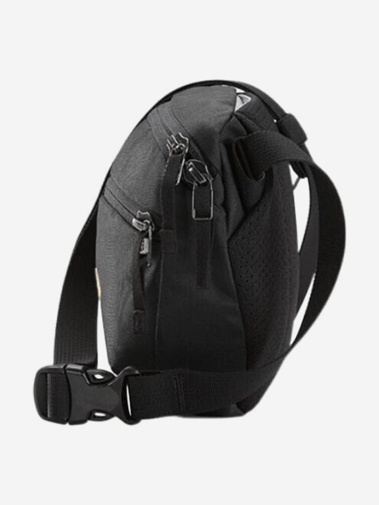 Сумка ARC'TERYX Mantis 1,5 л