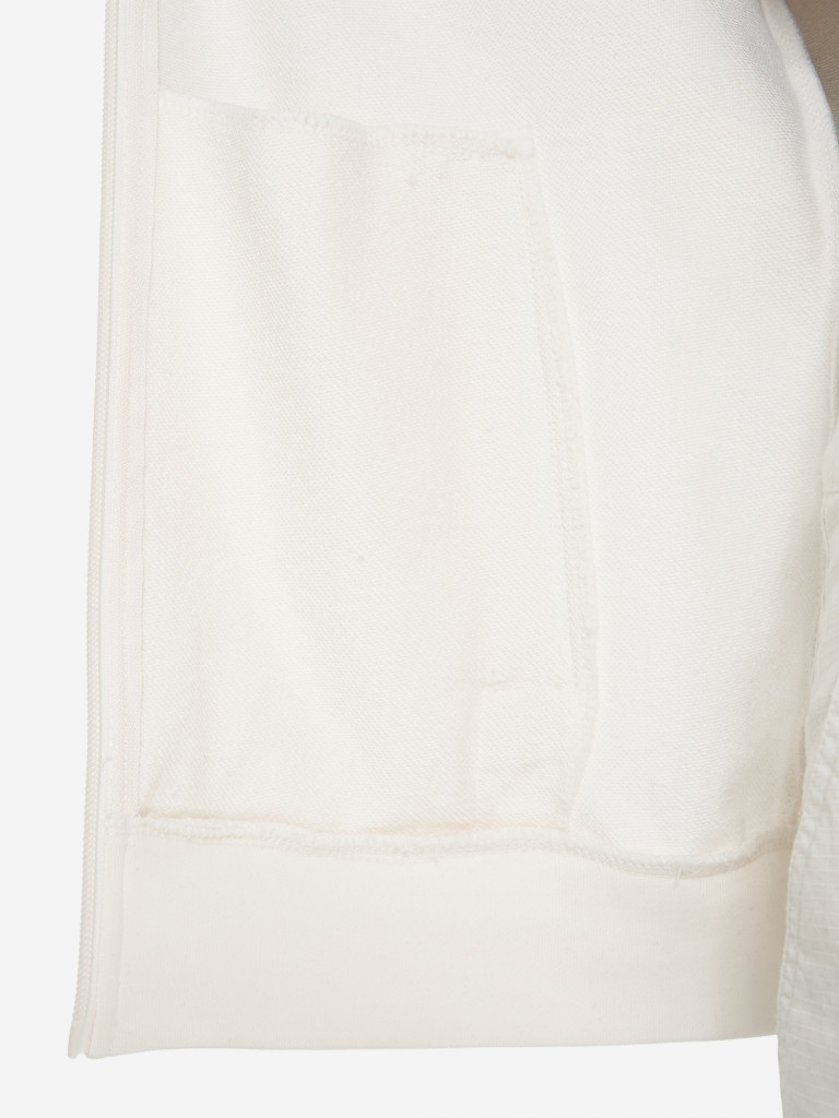 Толстовка женская FILA