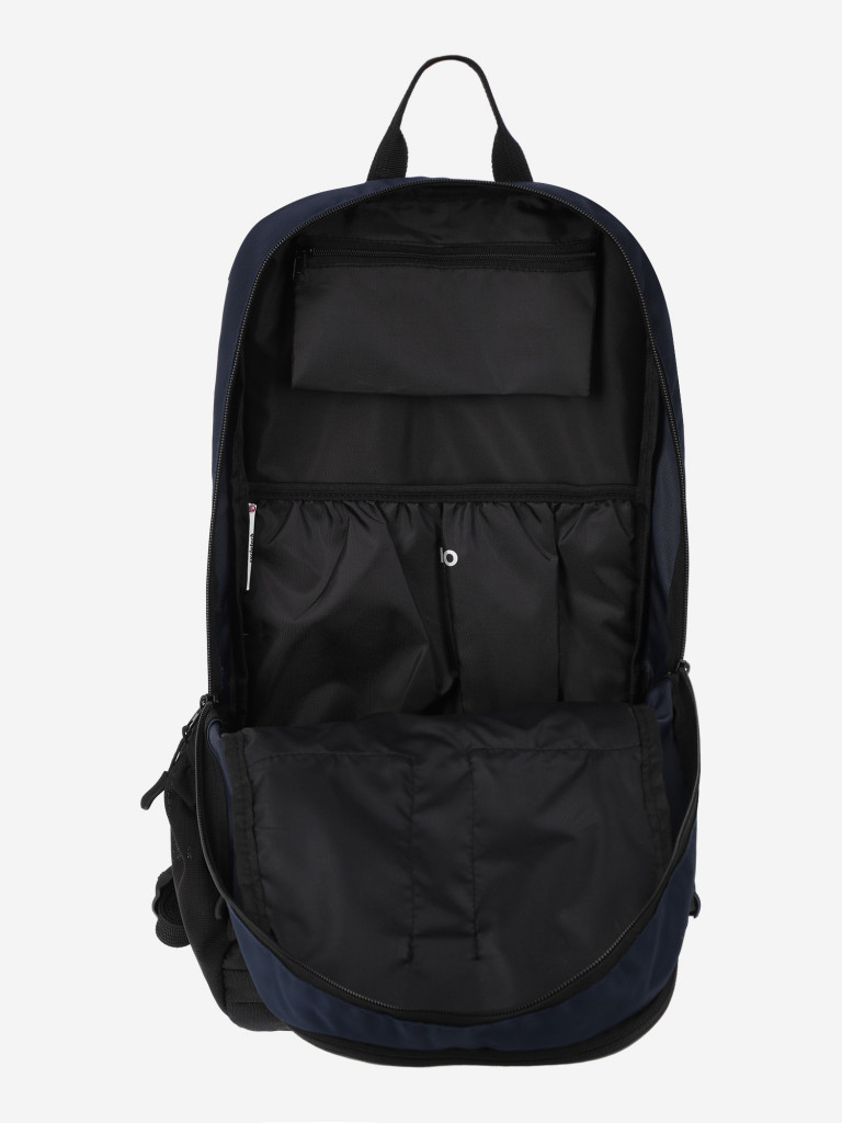 Рюкзак велосипедный Cyclotech 15 л