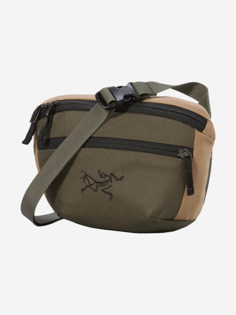 Сумка ARC'TERYX Mantis 1,5 л