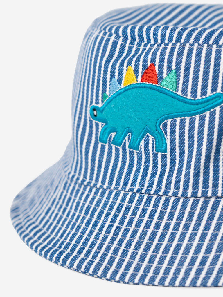 Панама для мальчиков PlayToday