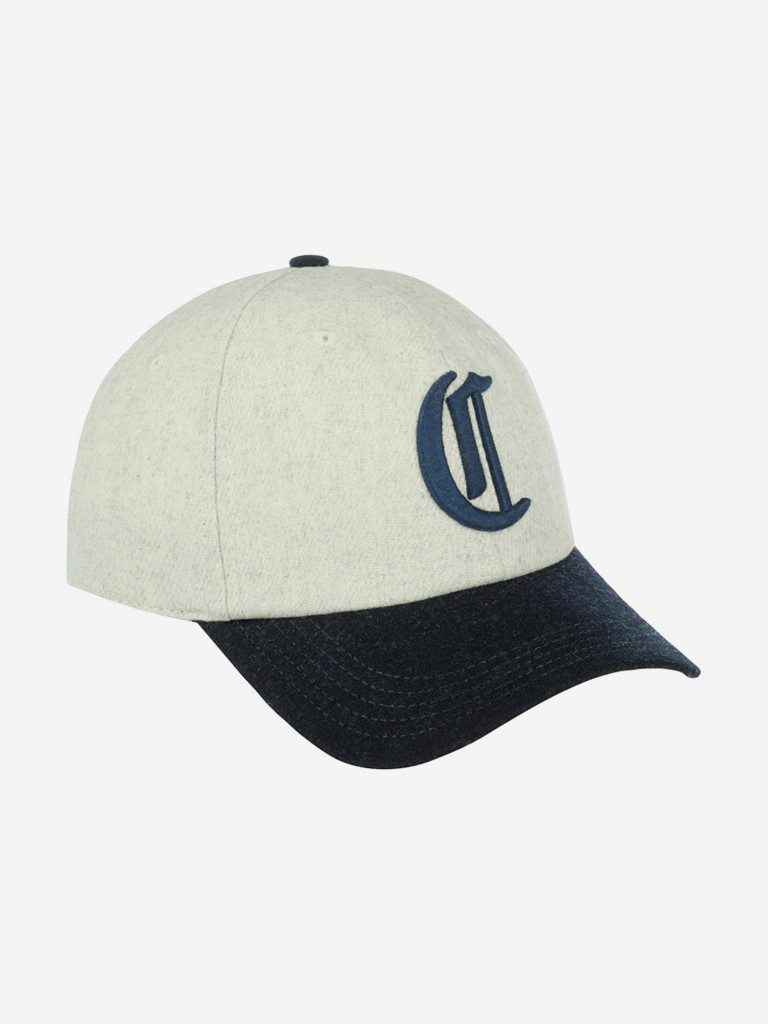 Бейсболка AMERICAN NEEDLE 21005A-CHO Chicago Orphans Archive MILB