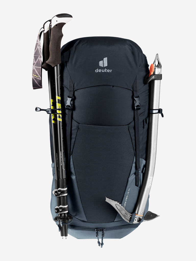 Рюкзак Deuter Futura Pro 38 SL