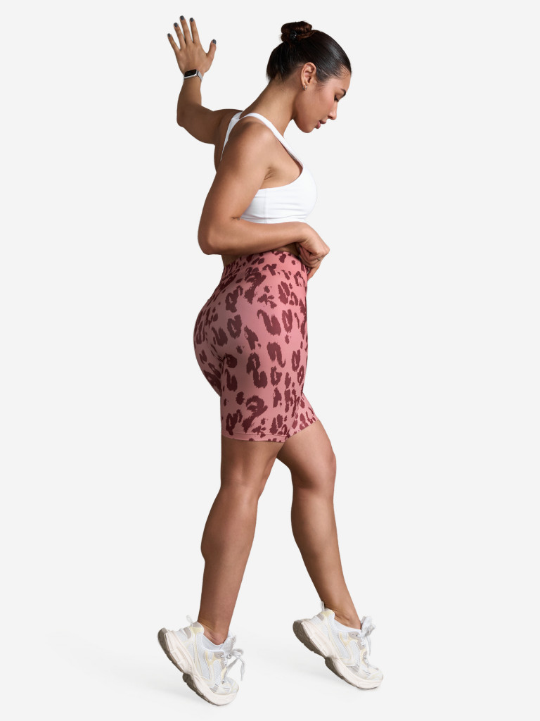 Велосипедки женские BARKA