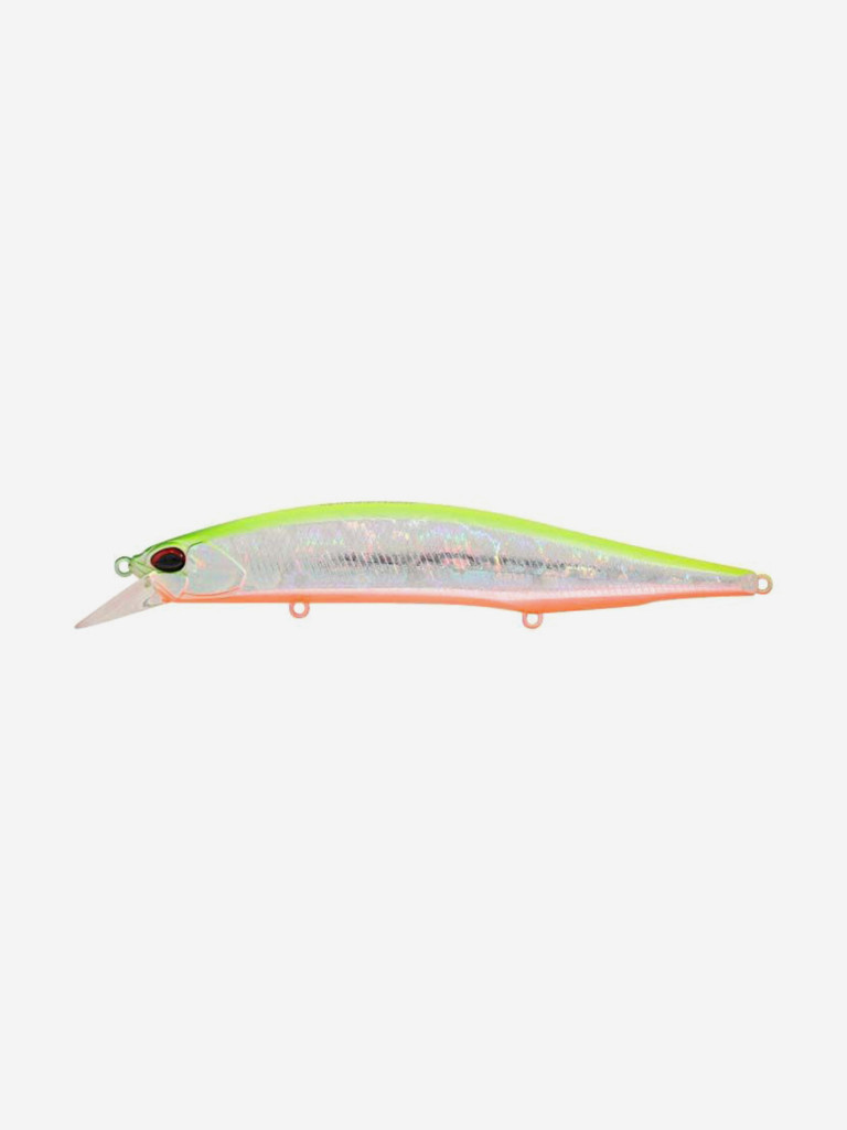 Duo Realis Jerkbait 130SP Suspend Lure CHA0114 (0738) günstig kaufen - Preis, kostenloser Versand, echte Bewertungen mit Fotos