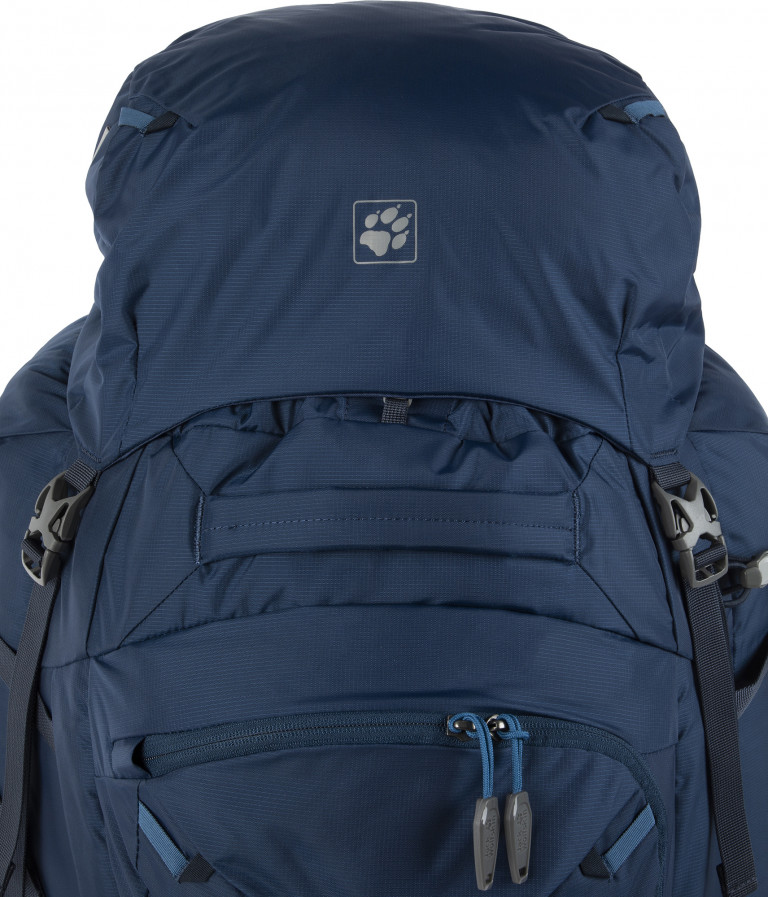 Рюкзак JACK WOLFSKIN Denali 75
