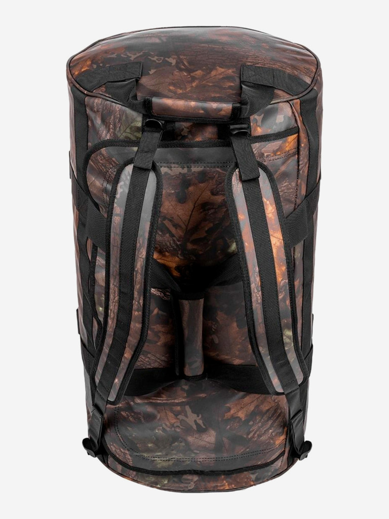 Герморюкзак/сумка NISUS 90л, ПВХ (N-TB-R-90)