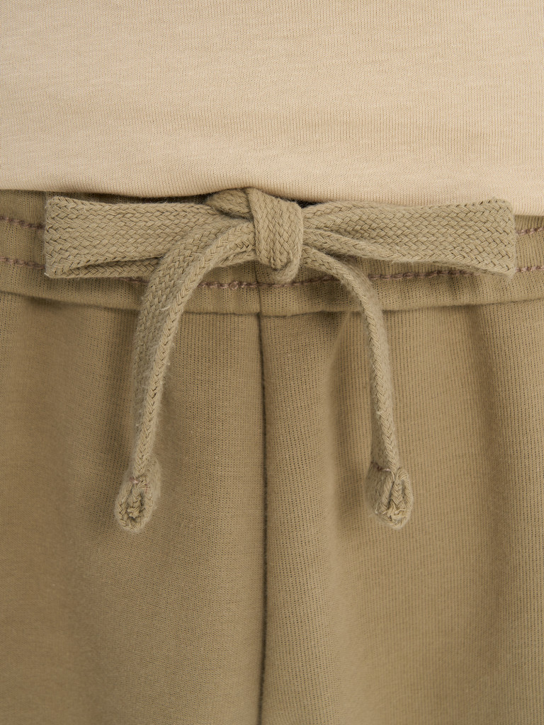 Костюм мужской Demix