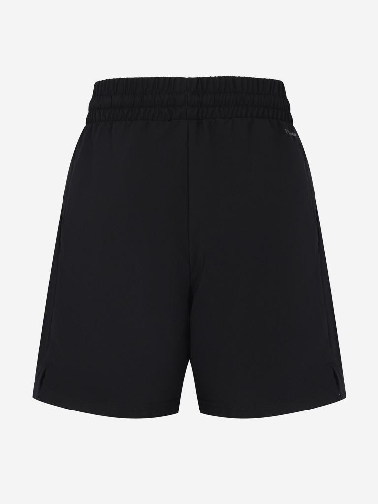 Шорты для мальчиков adidas Club