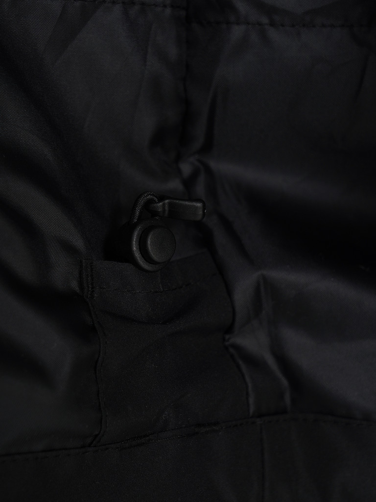 Легкая куртка для мальчиков Northland