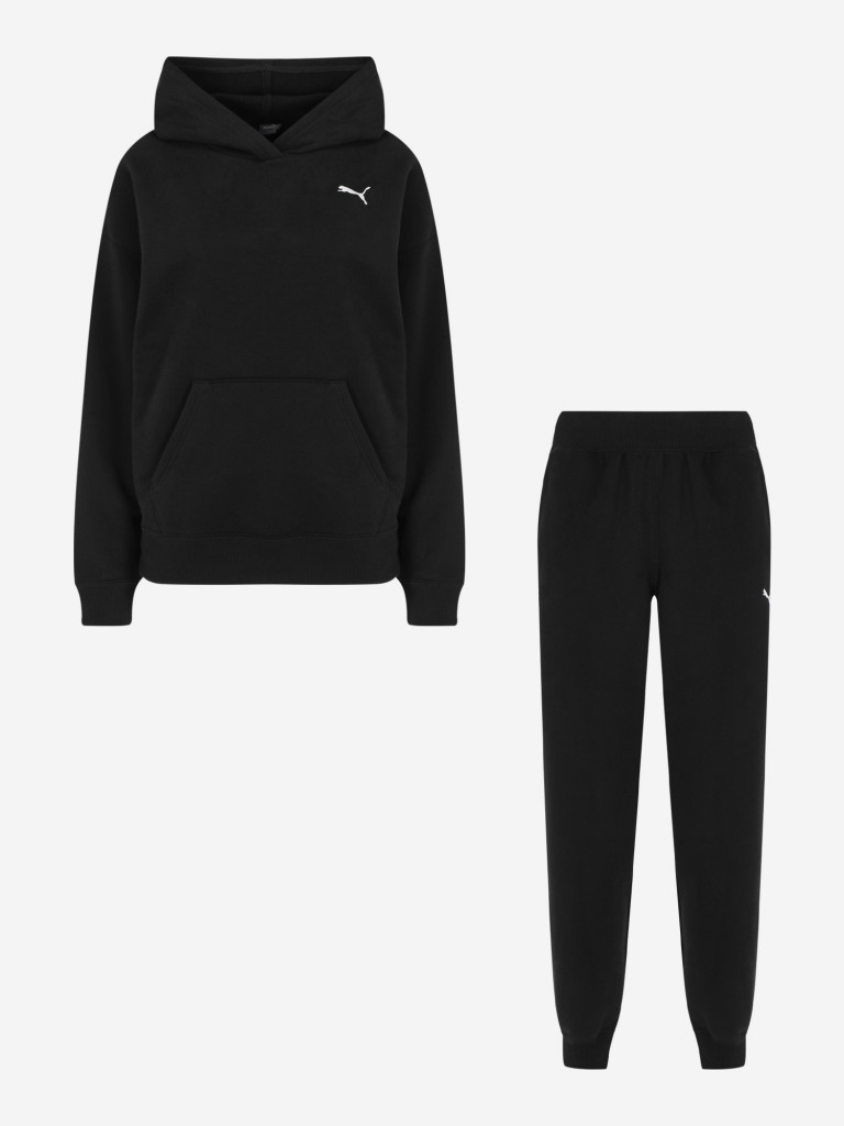 Костюм женский PUMA