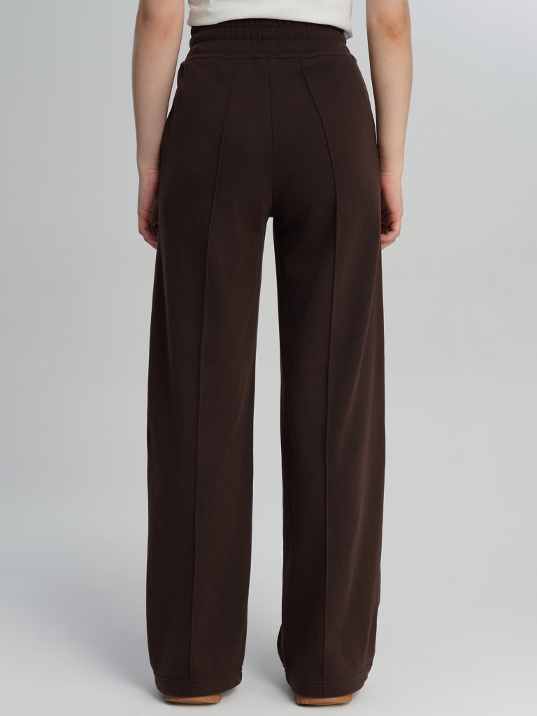 Брюки женские FILA