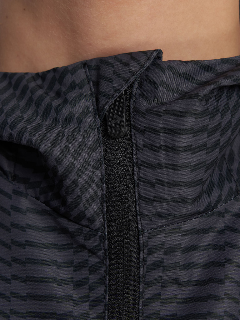 Ветровка для мальчиков Demix