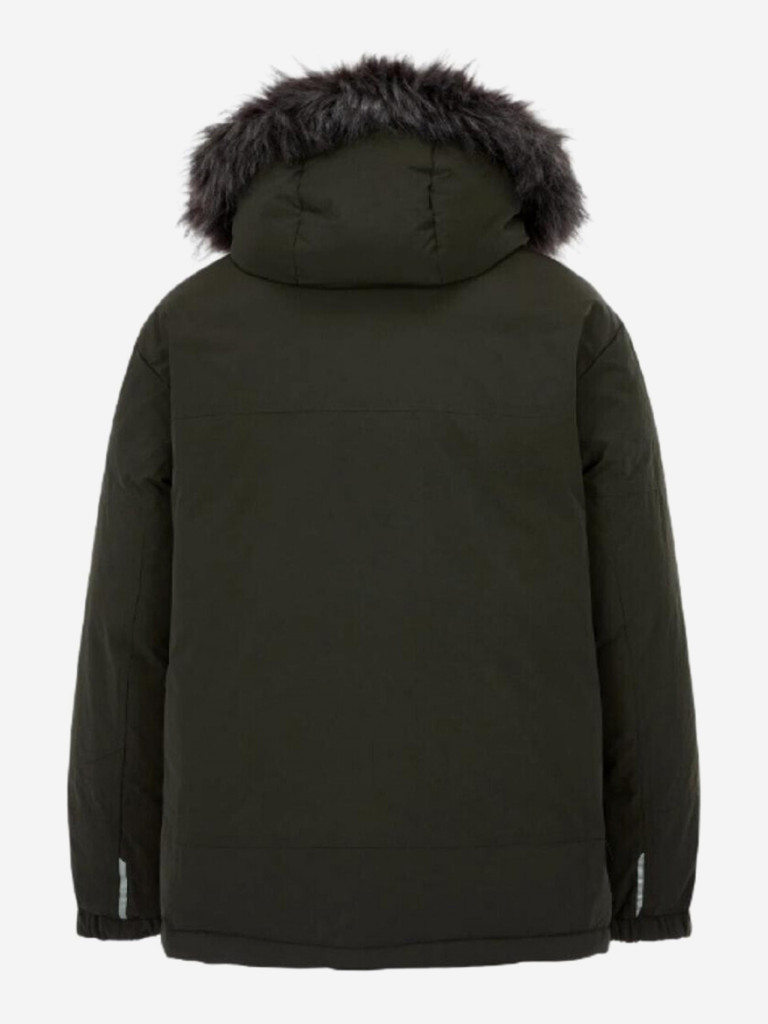 Куртка Columbia Columbia Down Jacket Unisex