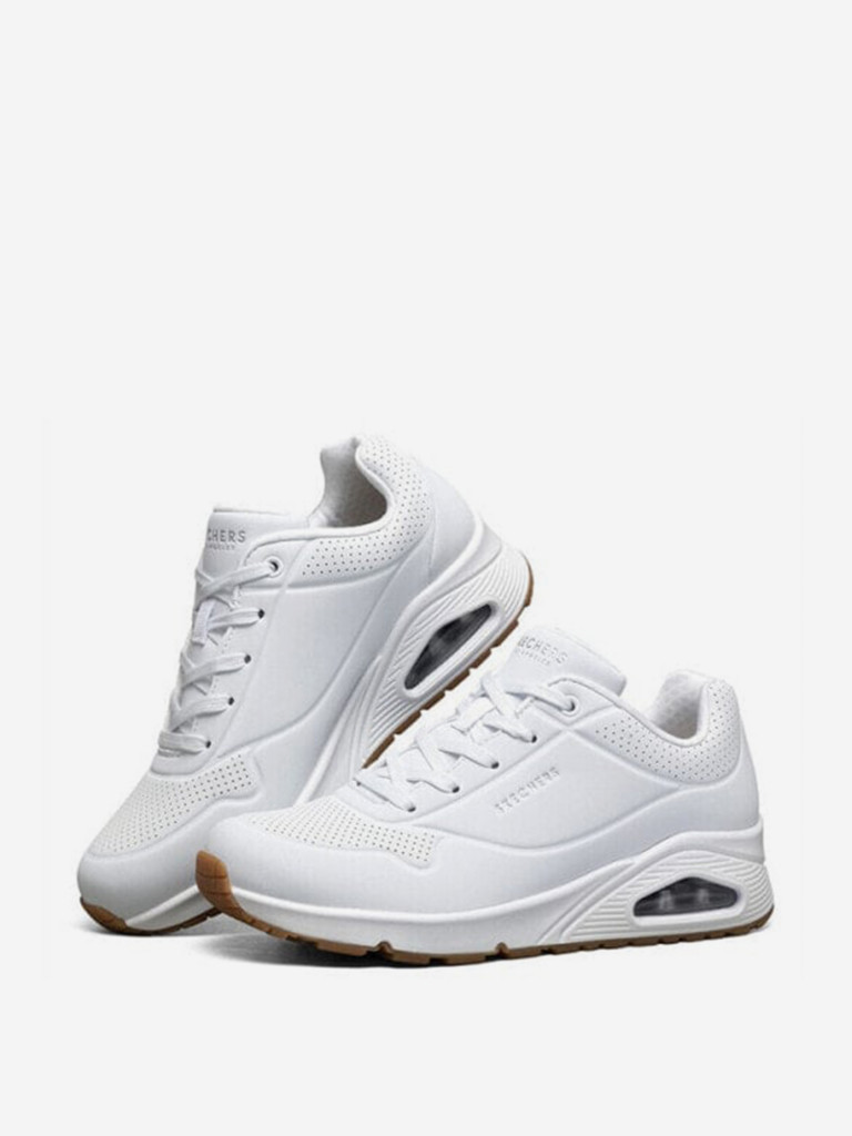 Кроссовки Skechers Uno Stand On Air