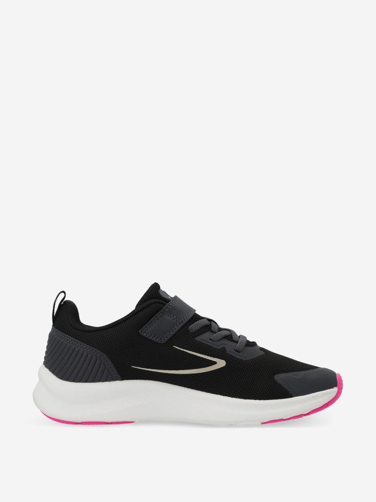 Кроссовки для девочек FILA Sp Rocket 2.0 V
