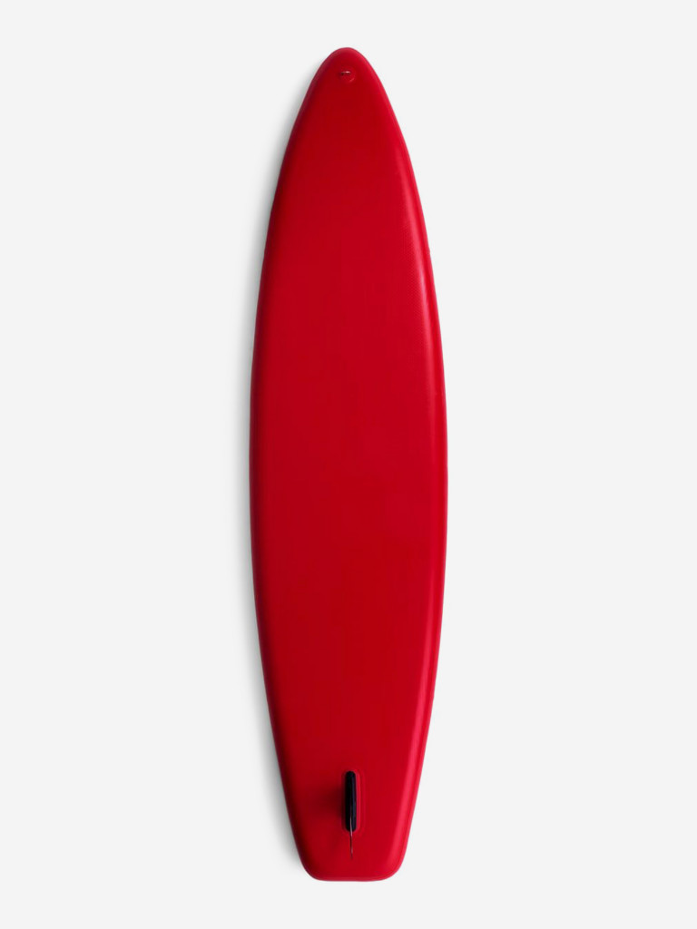 SUP доска надувная Adventum 11.4 Hot Pink 2024