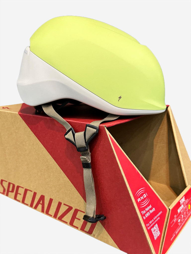 Шлем Specialized Tone