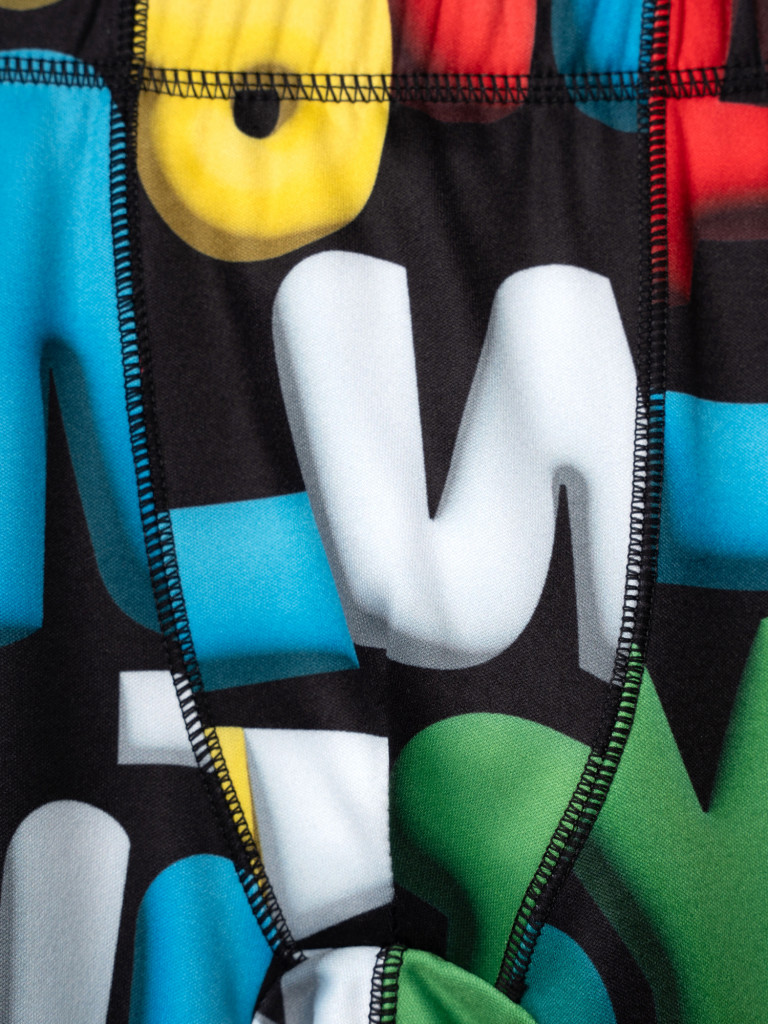 Термокомплект для мальчиков PlayToday