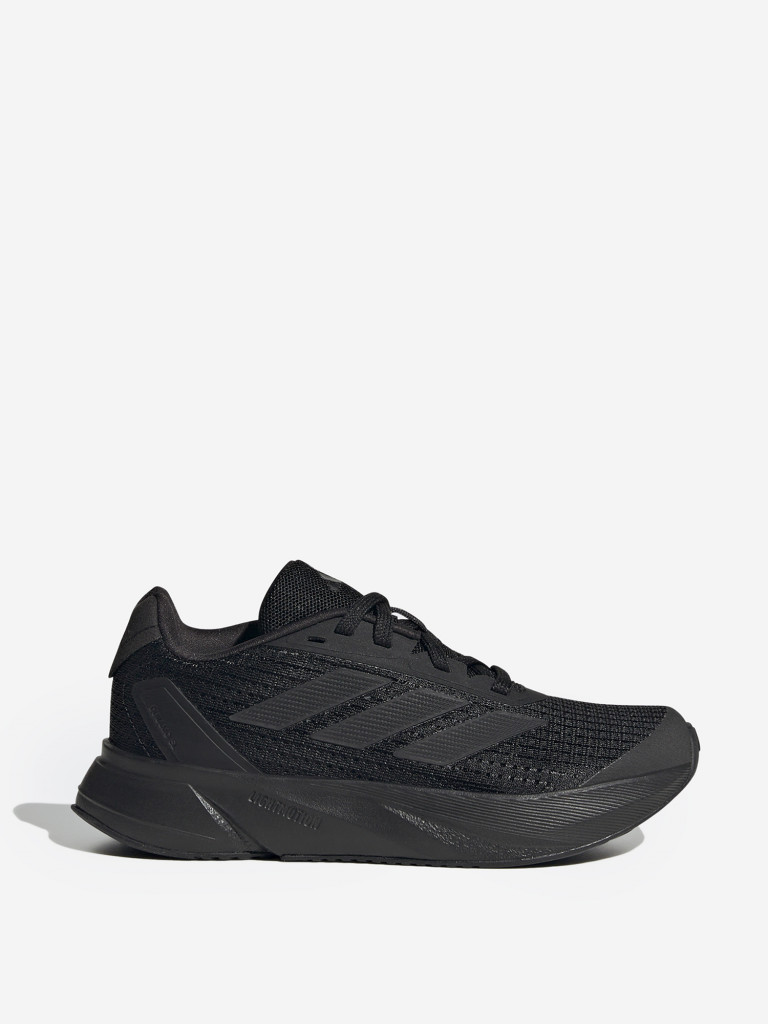 Adidas cheap duramo k