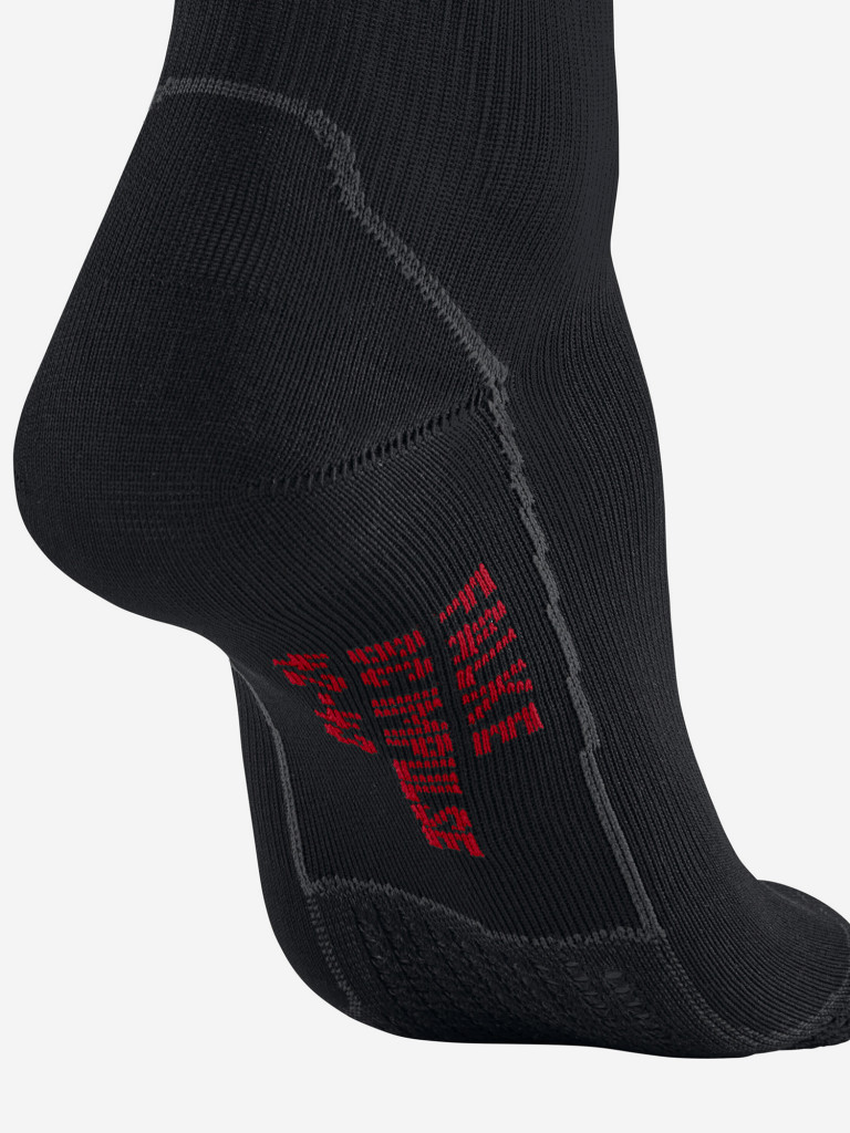 Мужские носки FALKE