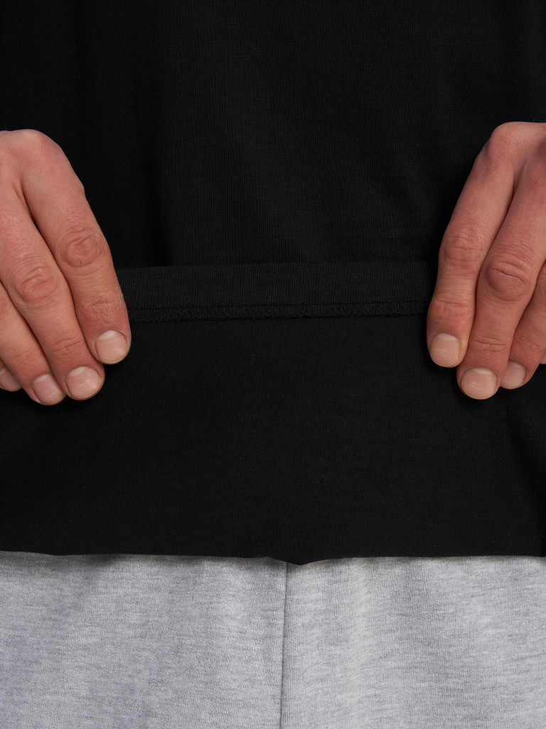 Футболка мужская Reebok