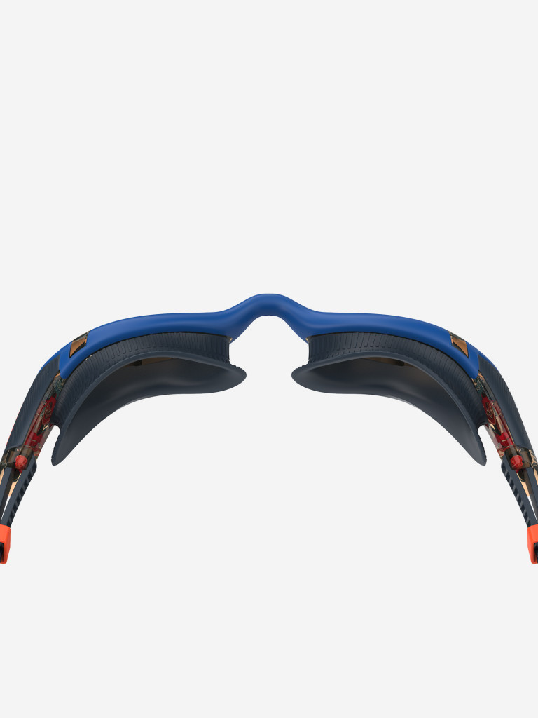 Очки для плавания Speedo Biofuse 2.0