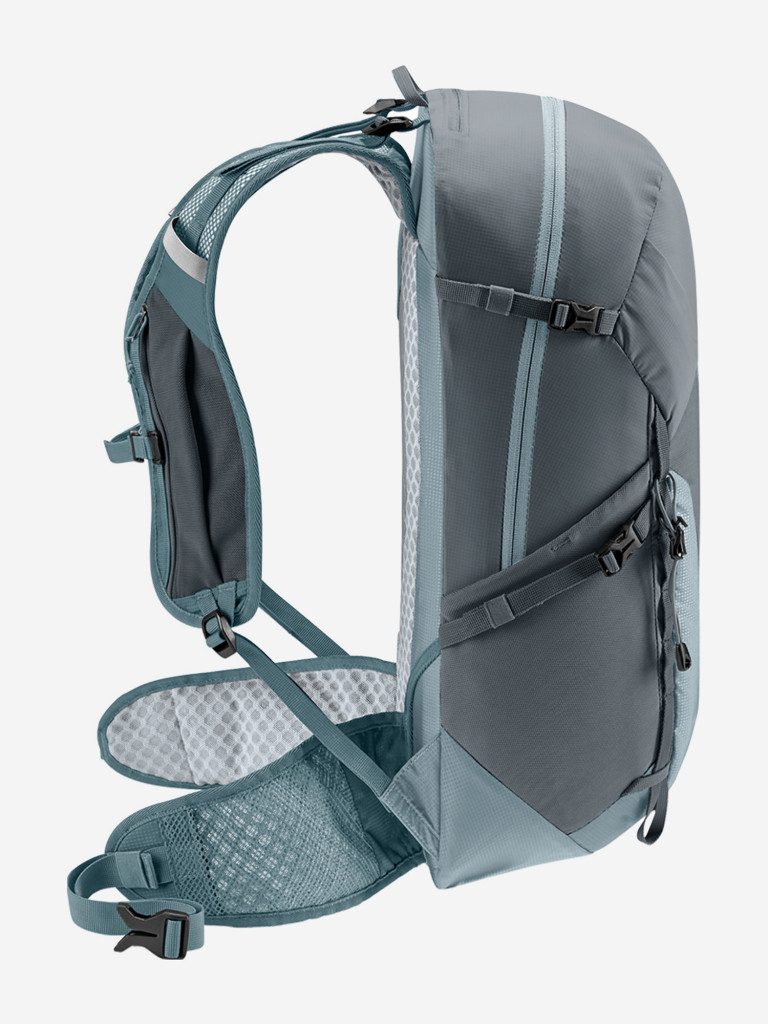 Рюкзак Deuter Speed Lite 25