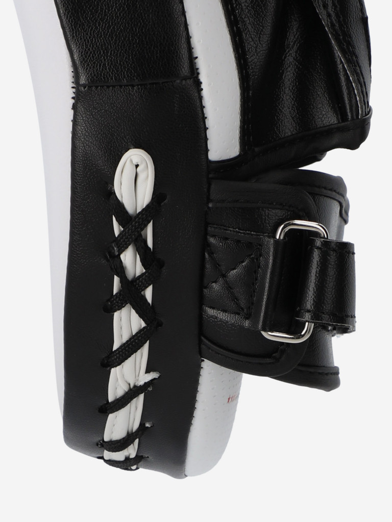 Лапы Venum Light