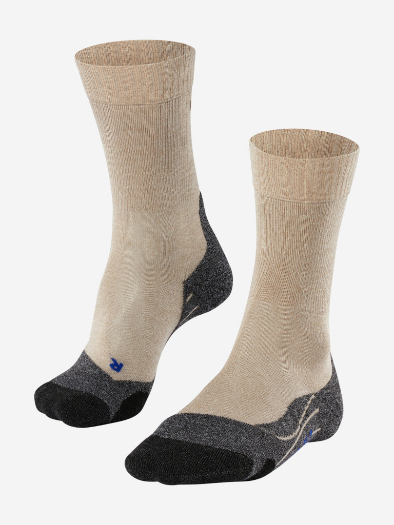 Женские спортивные носки FALKE