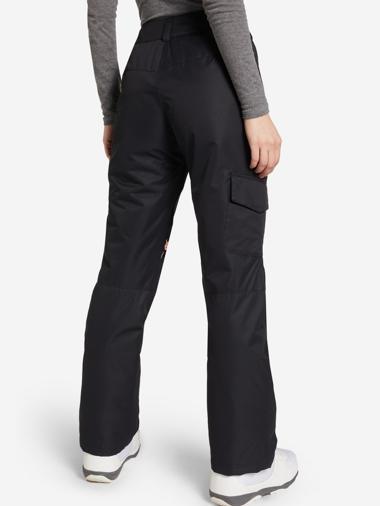 Брюки сноубордические женские Termit