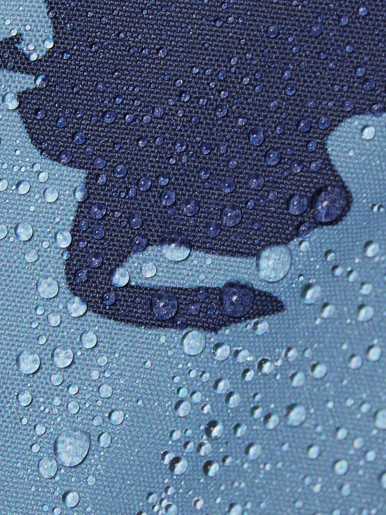 Куртка утепленная для мальчиков Oldos!