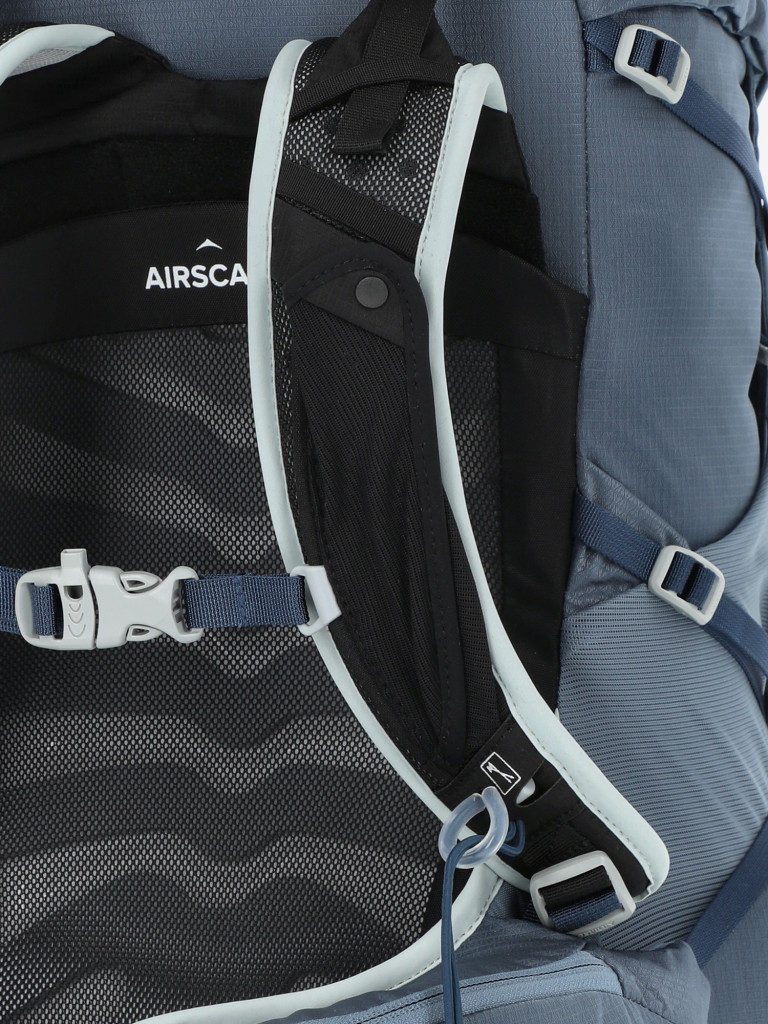 Рюкзак женский Osprey Tempest, 30 л