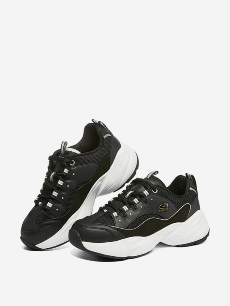 Кроссовки Skechers D'Lites 3.0 Cousin