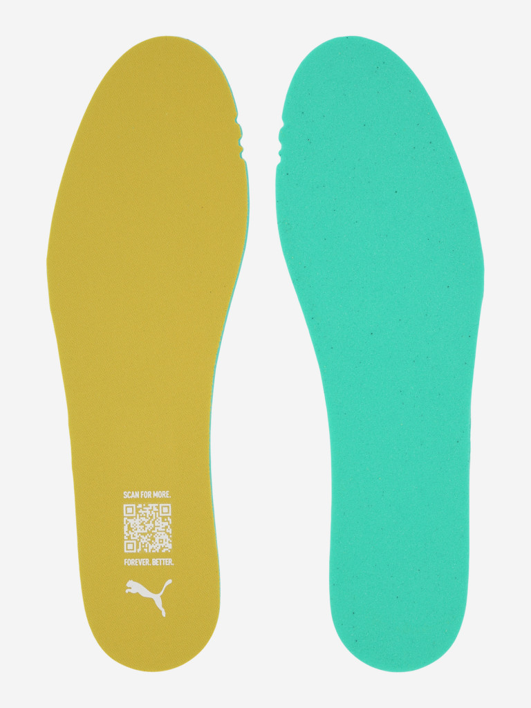 Кеды мужские PUMA Club II Era Suede