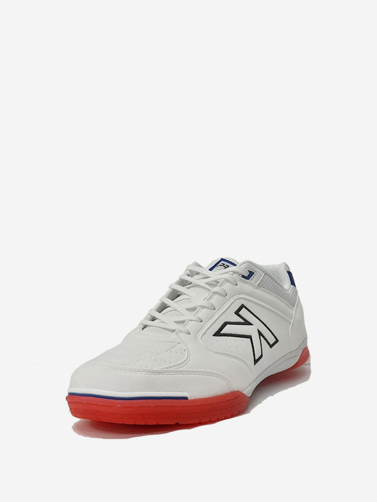 Футзальная обувь KELME PRECISION