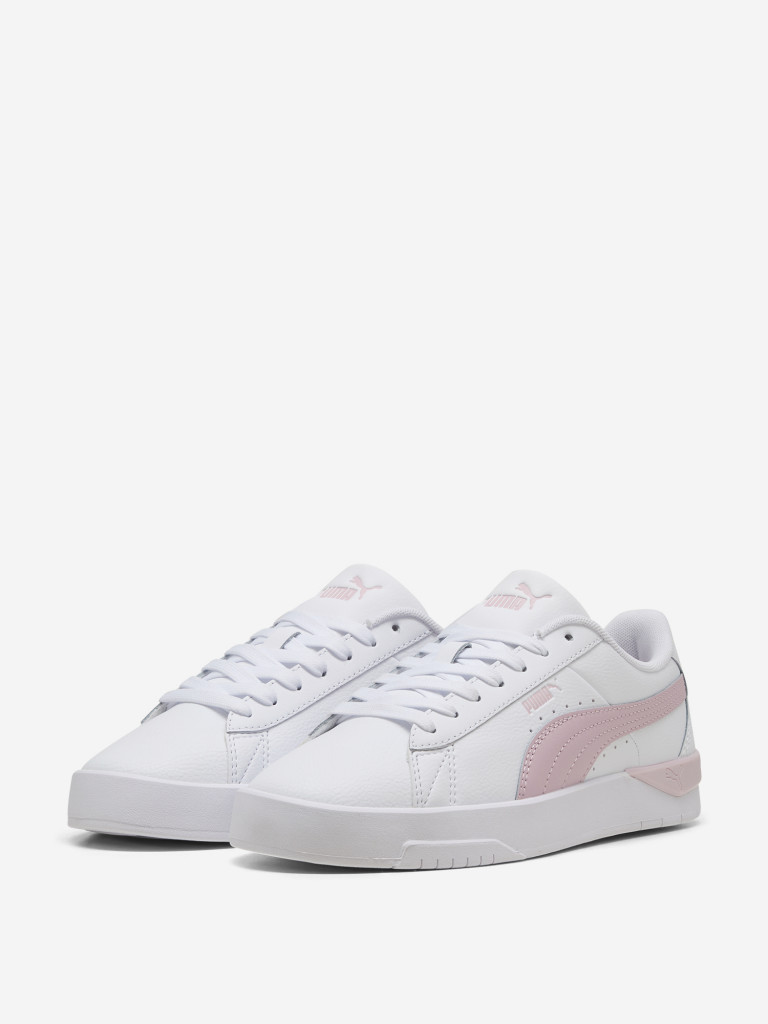 Кеды женские PUMA Jada Classic
