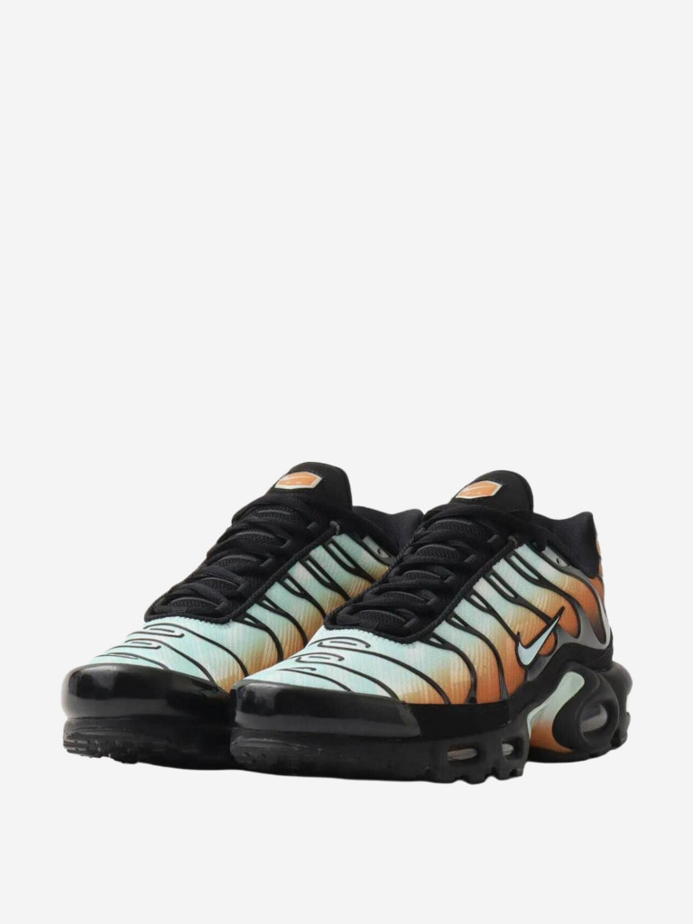 Кроссовки Nike Air Max Plus OG Premium