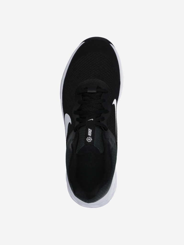 Кроссовки детские Nike Revolution 6 NN GS