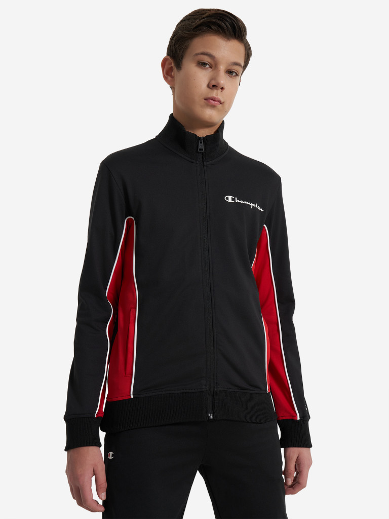 Костюм для мальчиков Champion