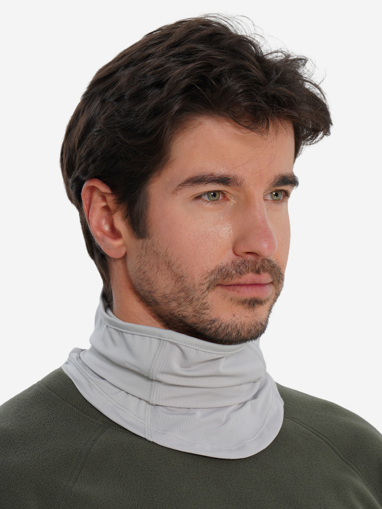 Гейтор мужской Geotech