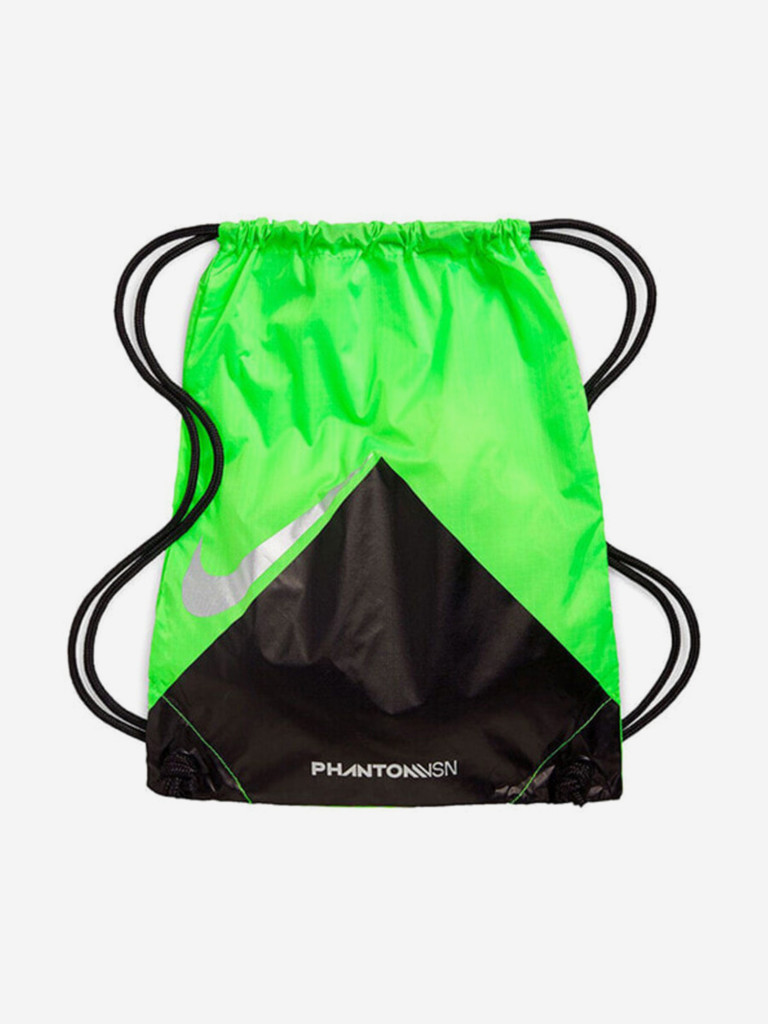 Бутсы мужские Nike Phantom Vision 2 Elite Dynamic Fit FG